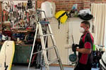 Pest Control - Termite Inspections / Management - Central Coast, NSW