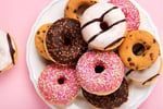 Popular Donut Franchise - Western Sydney - Priced to Sell, Motivated Vendor