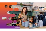 36820 Profitable Cafe & Gourmet Food Business