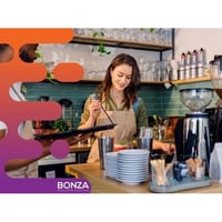 36820 Profitable Cafe & Gourmet Food Business image