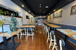 2 Businesses Under One Roof with Dual Frontage