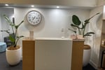 Established Stretch & Recovery Studios - Work-Life Balance Business