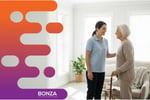 36867 - Registered NDIS Provider - 11 Registration Groups