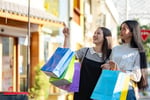 Hills Based Homeware, Variety & Party Supplies Store