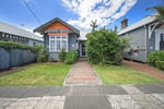 PRICE SLASHED, OWNER SAYS SELL! Business + 2 Freehold Properties in Prime CBD Location