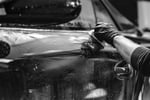 Prestige B2B Car Wash & Vehicle Prep Business for Sale