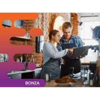 35280 Well Loved Cafe/Restaurant - Diverse Revenue Streams image