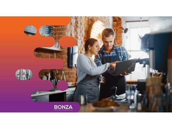 35280 Well Loved Cafe/Restaurant - Diverse Revenue Streams