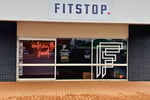 Profitable Fitstop Franchise | Regional QLD