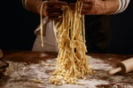 Italian Pasta Bistro & Bar