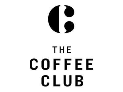 Photo of The Coffee Club - Sunshine Coast 5917