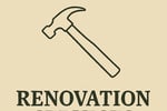 WANTED: Renovation Services in Australia - Buyer Ready