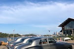 Going Concern Classic Wedding Car Business for sale in Sydney with Freehold opportunity!