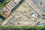 Established Large-Scale Commercial Maintenance, Electrical, Plumbing, Building| Blue Chip Clients
