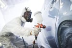 ESTABLISHED PANEL BEATING BUSINESS  OVER 30 YEARS OF SUCCESS  PRESTON