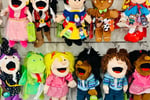 Boutique Retail Childrens Store - Williamstown, VIC
