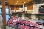 Successful Meat Works - Easy to Run - Highly Profitable