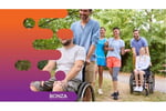 35673 Established & Profitable NDIS Provider  Strong Community Impact