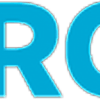 CRE Brokers image