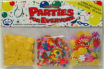 Established Party & Themed Retail - Online - B2B & E-Commerce National Clients