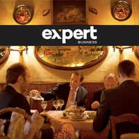 Restaurant Bar, Prime Inner-City, $1.45m Sales, 250 Seats image