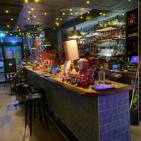 Funky Bar/ Restaurant in Inner West image