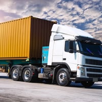 Customs Broking, Freight Forwarding and Logistics Business for Sale image