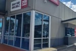 Red Rooster Cranbourne North