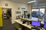 Physiotherapy Practice for Sale in Townsville-Physio on Ross