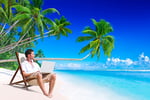 Top-Ranked Essential Online Product Business