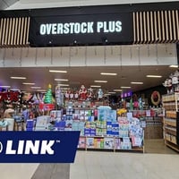 Profitable Discount & Variety Store image