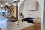 High-Performing Cleaning Business For Sale - Prime North Brisbane, QLD Location - Turnover of $100,000 - $140,000 -Equipped Included - High Growth Pot