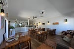 Olive Joy Business & Freehold Opportunity