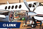 Outstanding Aircraft Service Repair Business