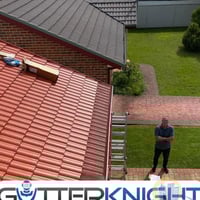 Established Franchise business in Wide Bay area image