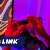 High-Growth Gaming & Collectibles Australian Retail Group image