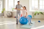Exercise Physiology Clinic North Central Queensland