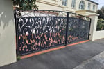 Gate Manufacturer