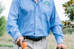 Coochie HydroGreen Lawn Services Franchise for Sale!