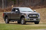 Innovative Motor Vehicle Conversion Specialist