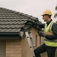 COMING SOON-ESTABLISHED BUILDING AND TIMBER PEST INSPECTION image