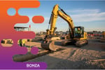 36670 Profitable Concrete Construction Services Business with Growth