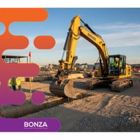 36670 Profitable Concrete Construction Services Business with Growth image