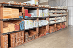 Timber & Building Products Supplier | Revenue $1.6M+ | Highly Profitable