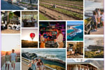 Tourism & Lifestyle Publishing Newcastle