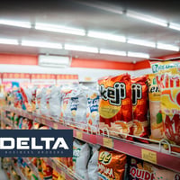 [BBS-100] CONFIDENTIAL CONVENIENCE RETAIL OPPORTUNITY image