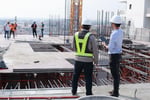 Exclusive NSW and ACT Building Products Distribution