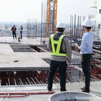 Exclusive NSW and ACT Building Products Distribution image