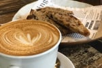 Highly Profitable North Shore Cafe  Loyal Customers & Prime Location