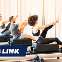 Premium Pilates Studio on the Sunshine Coast image